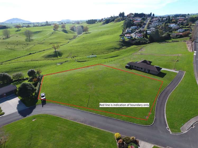 4 Prescott Rise Otorohanga_9