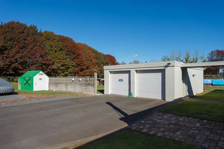 7595 State Highway 27 Matamata_25