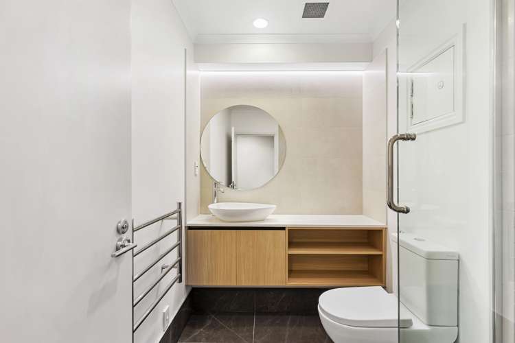 1908/171 Queen Street Auckland Central_10