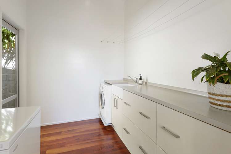 18 Montgomery Terrace Hillsborough_17