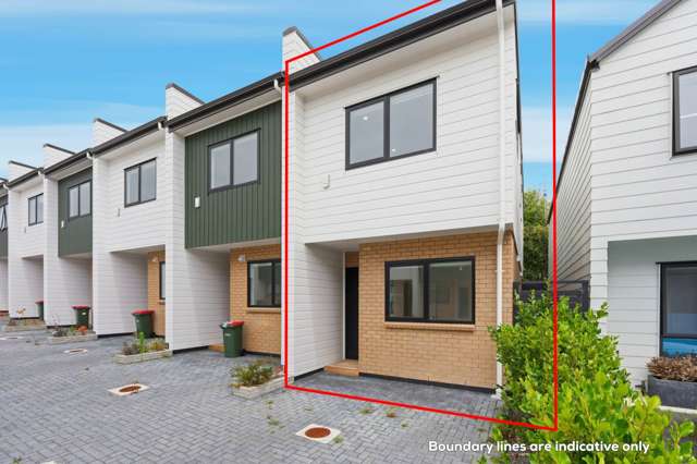 18 Mata Lane Stanmore Bay_1