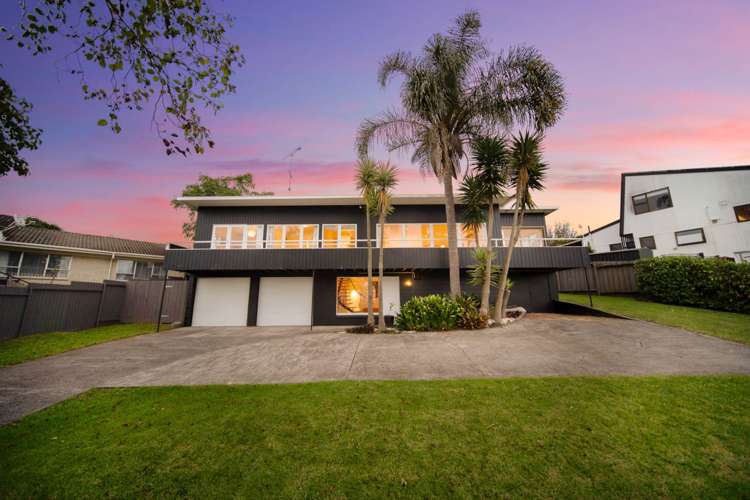 6 Megan Avenue Pakuranga Heights_23