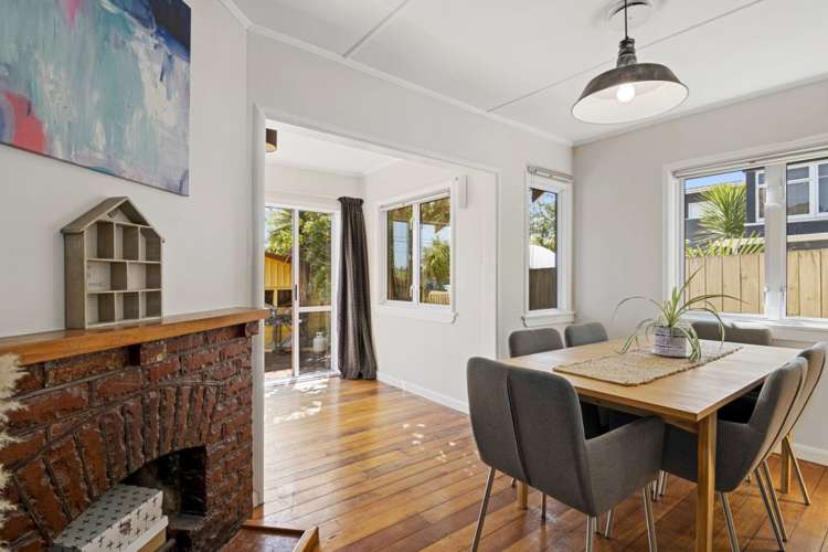 601 Waimea Road Annesbrook_6