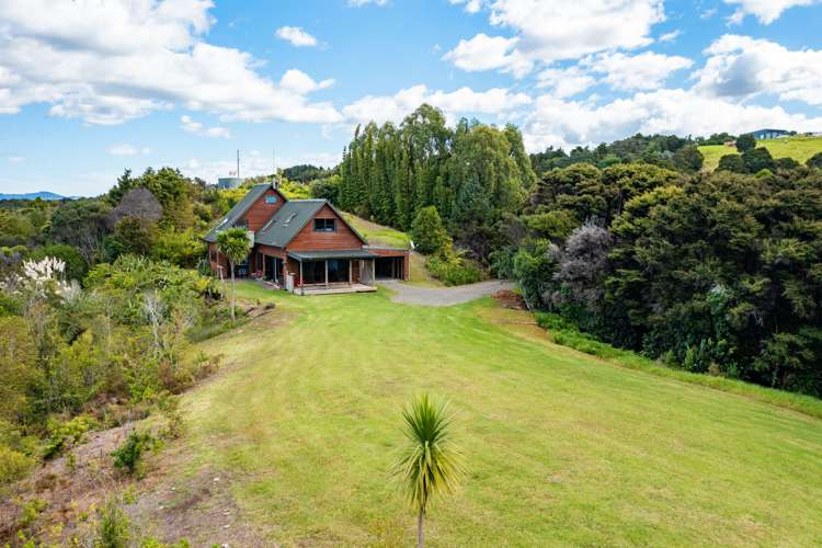 97 Pukenui Road Ngunguru_5