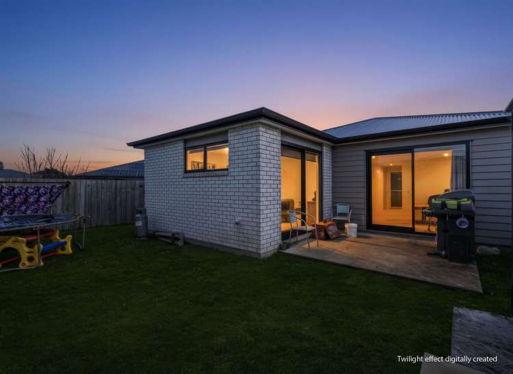 16 Opouatu Avenue Glenbrook_13