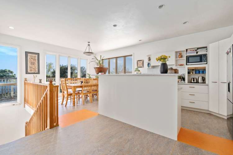 26 Clayburn Road Glen Eden_6