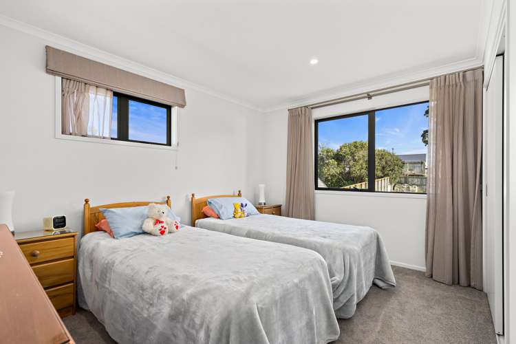 21 Washington Avenue Snells Beach_12