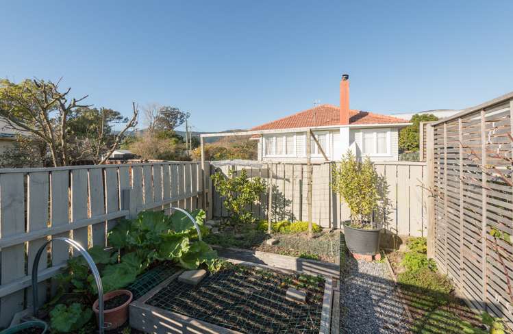 20b Herbert Street Richmond_8