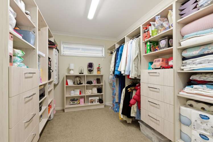 20 North Bay Road Pyes Pa_20