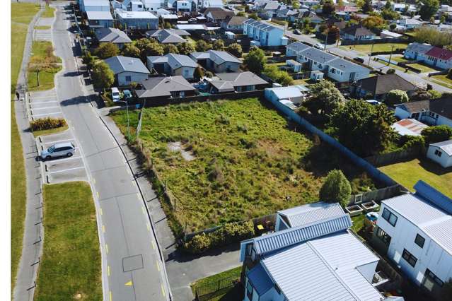 19 & 21 Ben Rarere Avenue Aranui_2