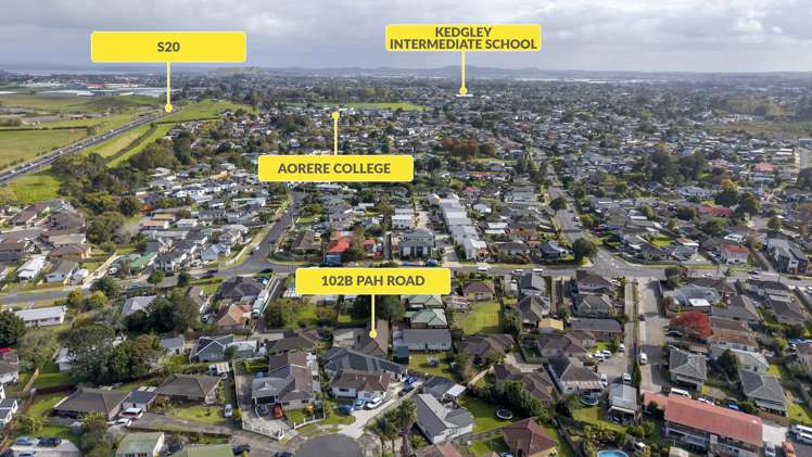 102B Pah Road Papatoetoe_22