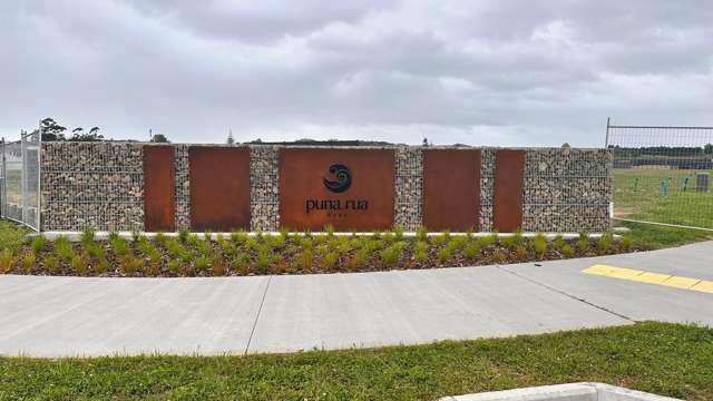 3 Te Rina Boulevard Omokoroa_4