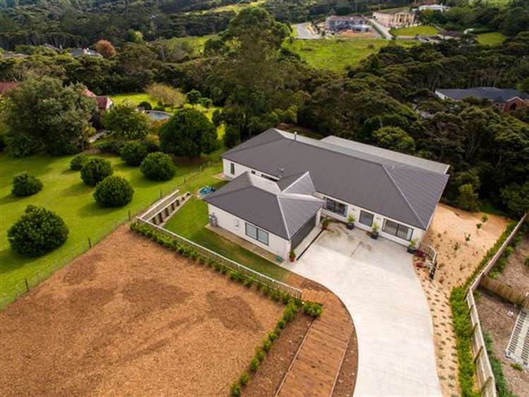 41b Wicklam Lane Greenhithe_19