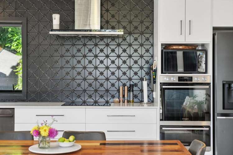 28 Spencer Avenue Maketu_23