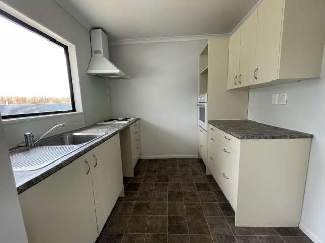 21 Northlee Place 10480_1