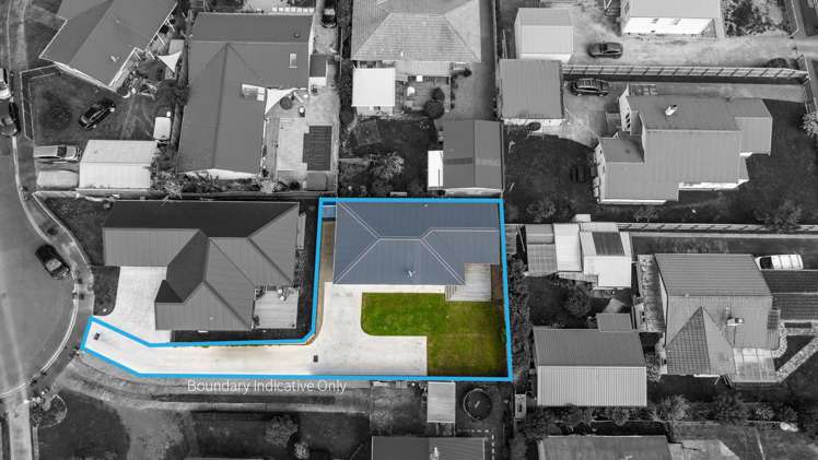 3B Griffiths Place Claudelands_23