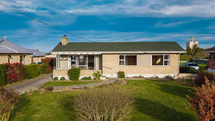 35 Harris Street Waimate_16