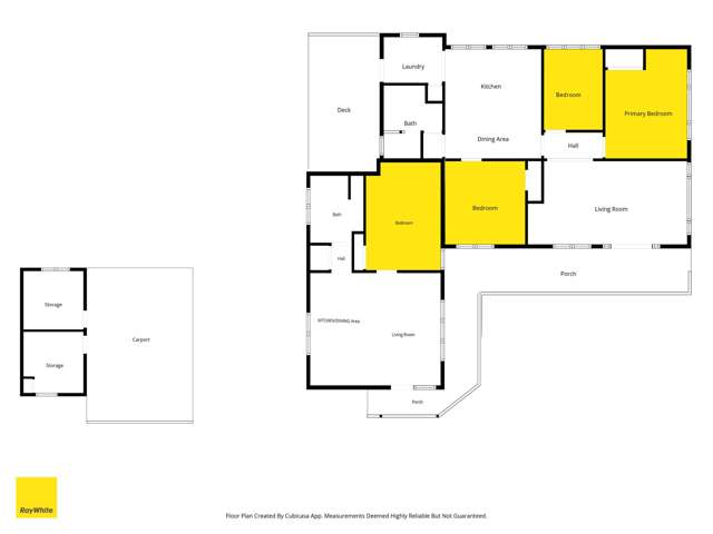 13 & 13A Lee Road Hannahs Bay_1