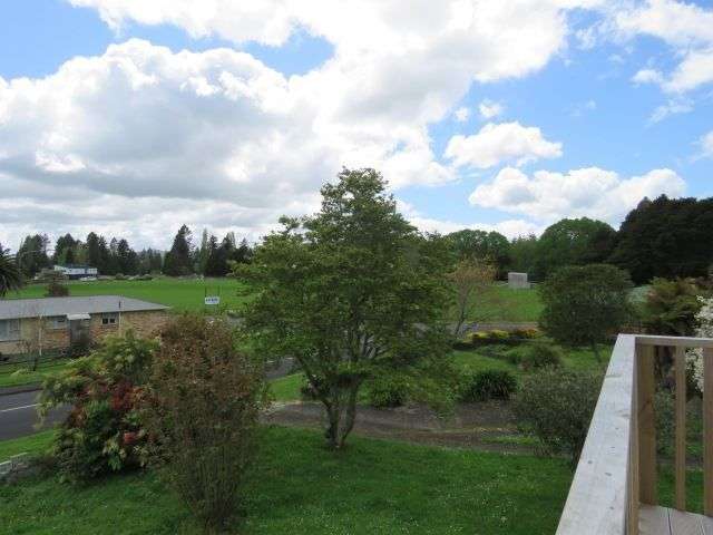 6 Manson Street Taumarunui_1