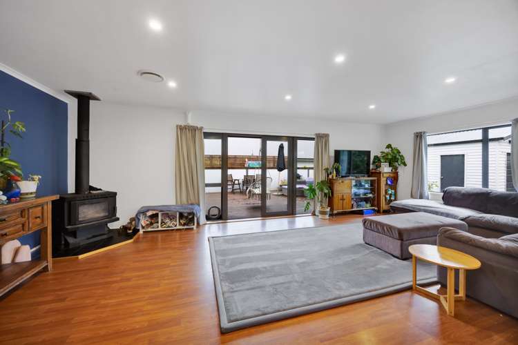 28a Maire Street Inglewood_11