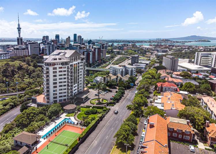 901/135 Grafton Road Grafton_25