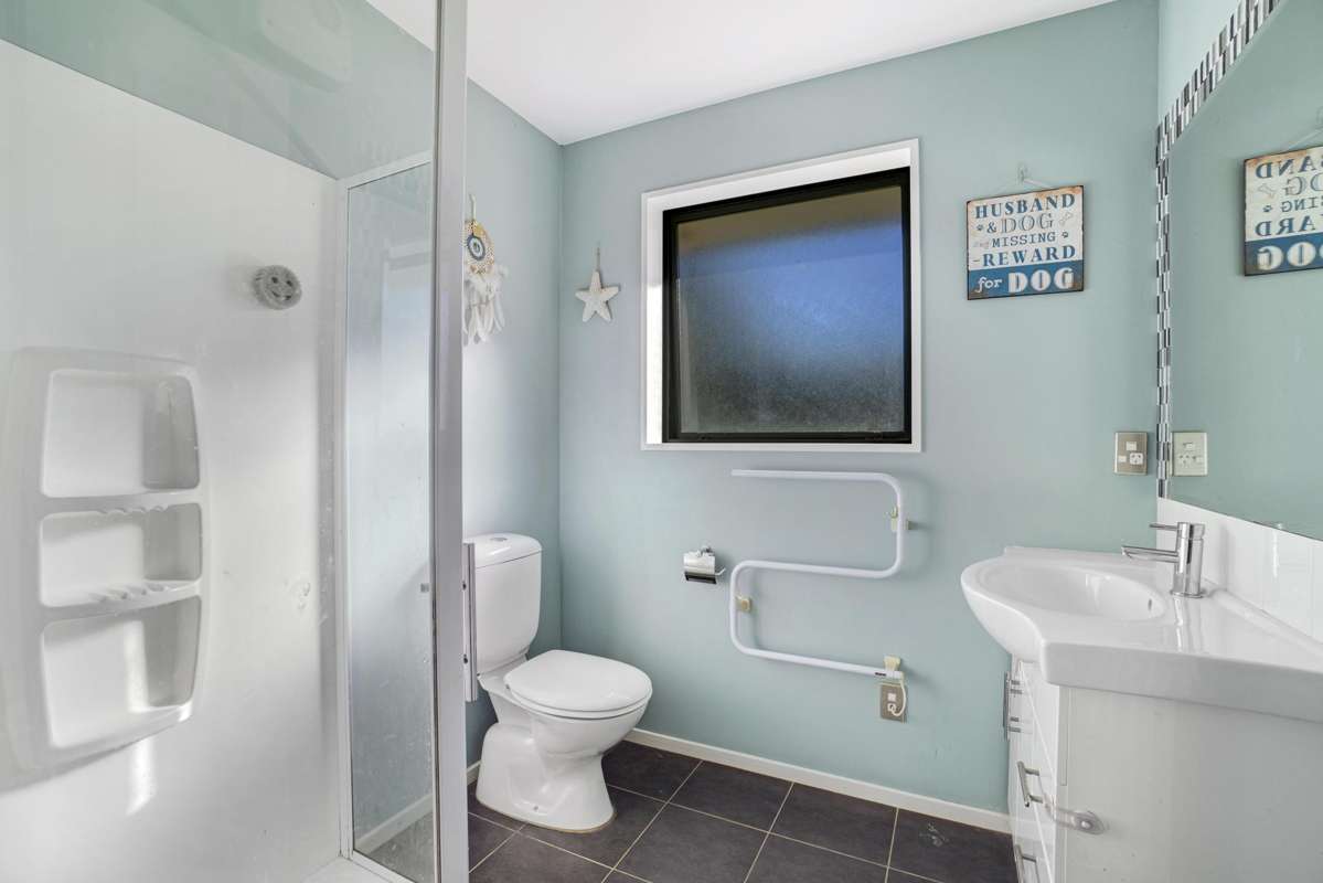 596 Rangiora Leithfield Road_4