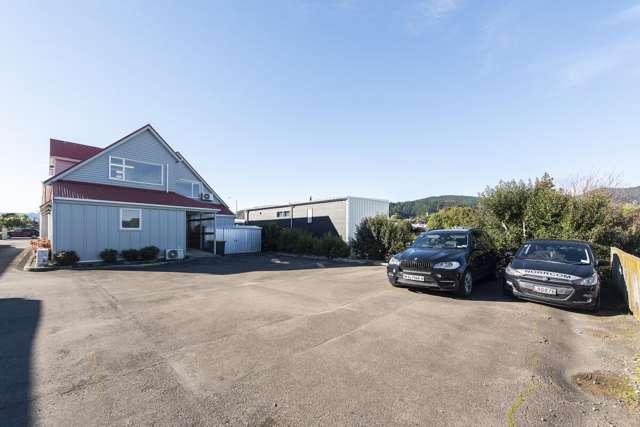 33 Kapiti Road Paraparaumu_4