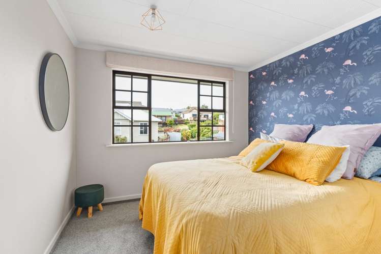 24 Wilson Street Seaview_19