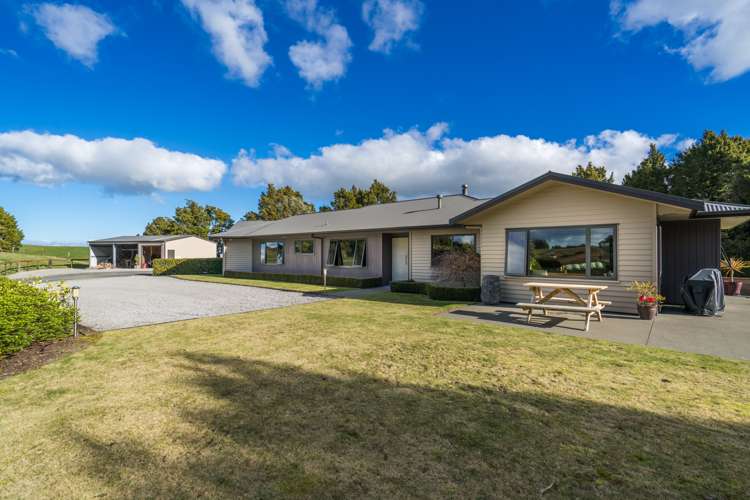 1443 Poihipi Road Oruanui_10