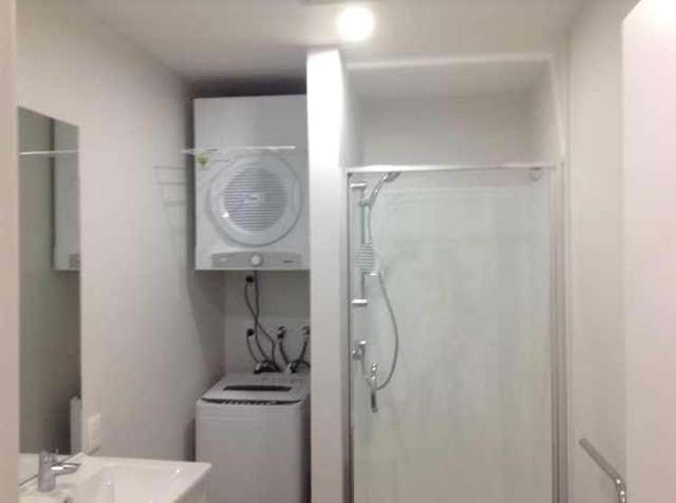 1101/20 Mccrae Way New Lynn_6