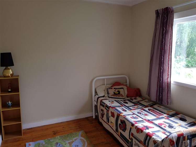 278 State Highway 12 Omapere_24