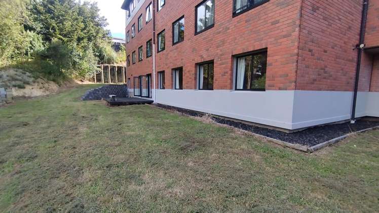 29/1510 Great North Road Waterview_13