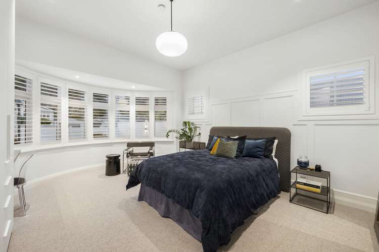 23 Ferry Street Seatoun_10