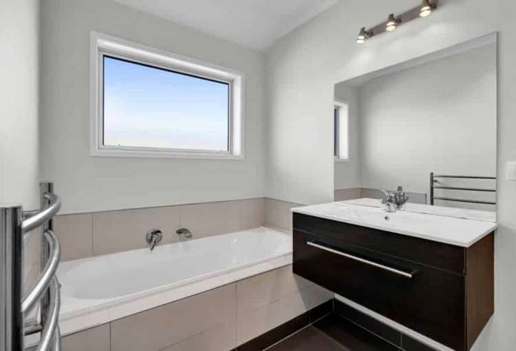 112 Wills Road Bell Block_20