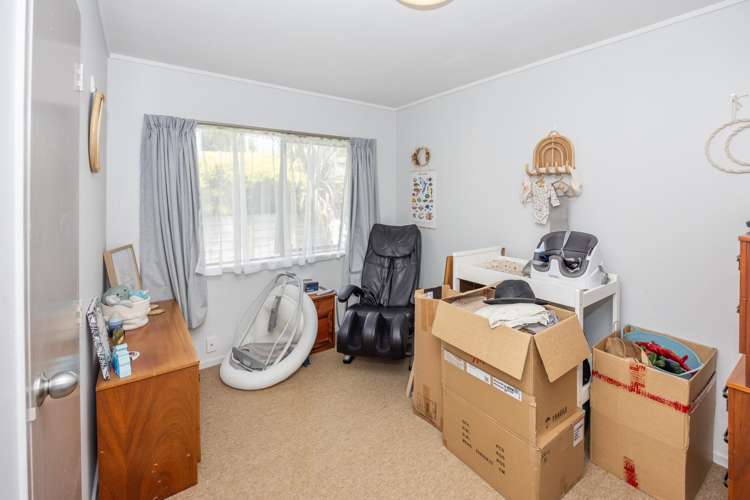 2A Whitmore Street Kihikihi Te Awamutu_16