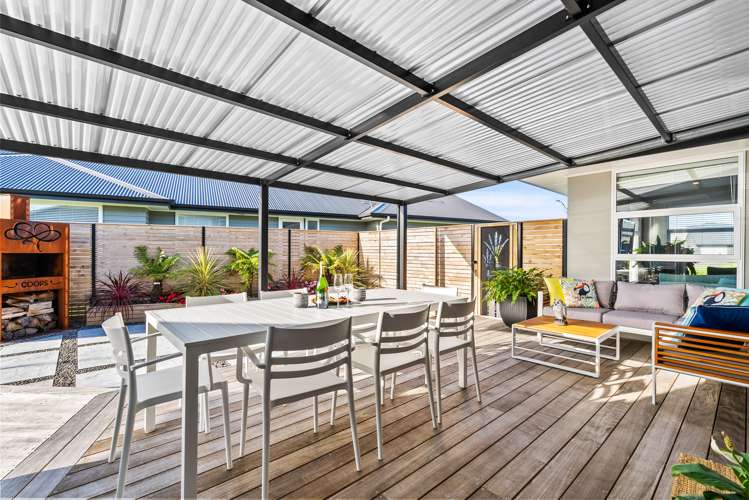 42 Waitemata Drive One Tree Point_10