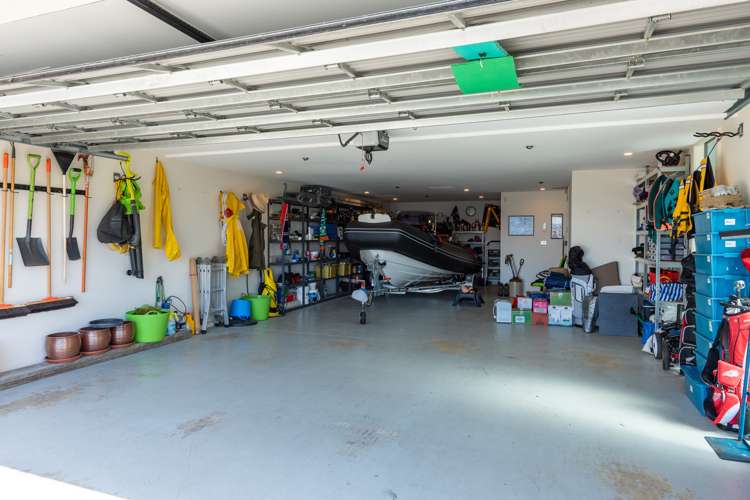 1/852 Wily Terrace Acacia Bay_27