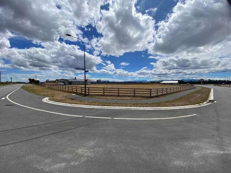 1 Ravensbourne Avenue Darfield_8