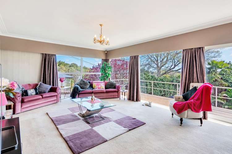 46 Clark Road Pahurehure_8