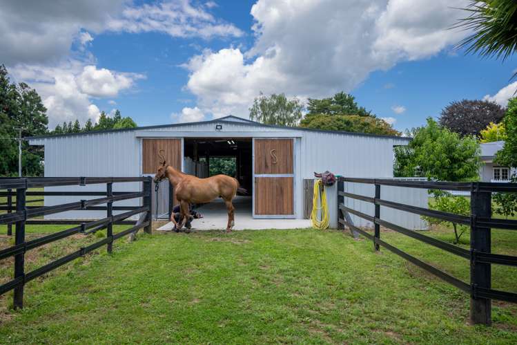 442 Bruntwood Road Tamahere_1