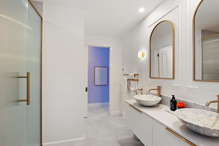 93 Carlton Mill Road Merivale_34