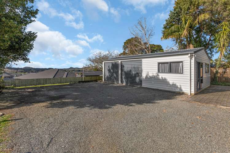 24 Corks Road Tikipunga_14
