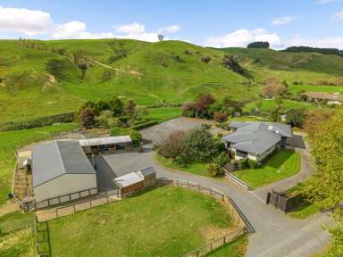 508E Henry Watson Road_1