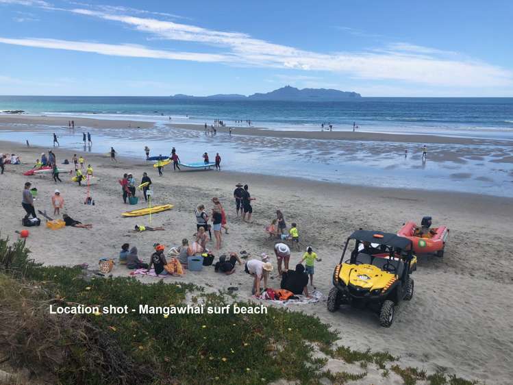 2116 Cove Road Mangawhai_19