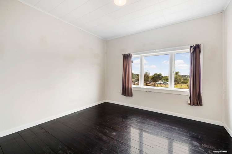 10 Colbeck Road Awhitu_7