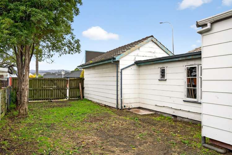 54 Collins Street Te Hapara_17