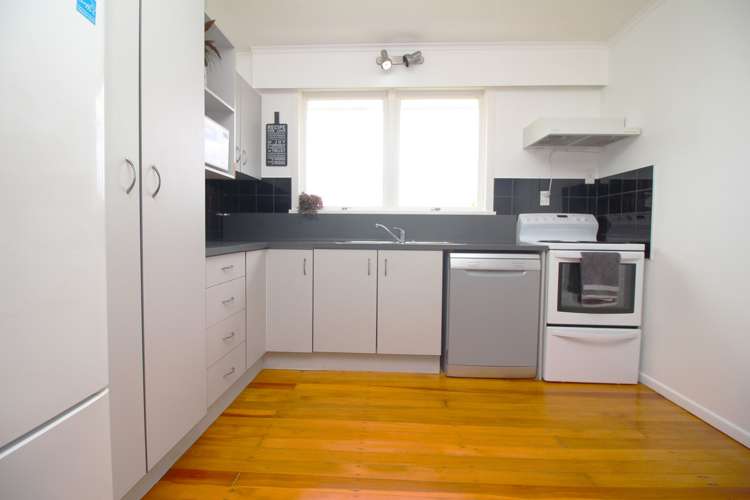 15 Cutler Street New Lynn_5