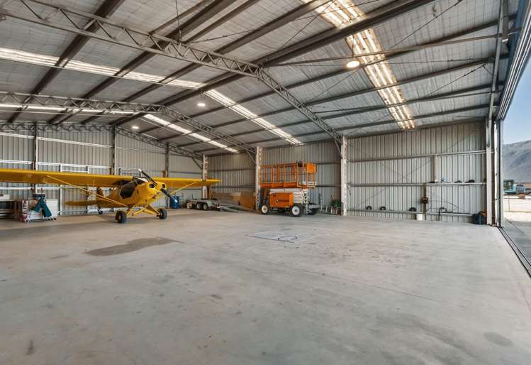 22 Airport Lane Haast_6