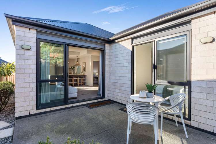 2/14 Cotswold Avenue Bishopdale_22