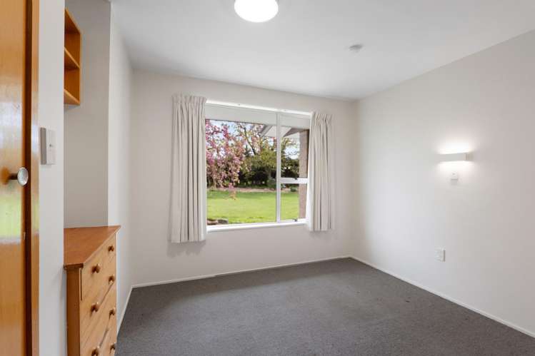 2330 Oxford Road Oxford_20